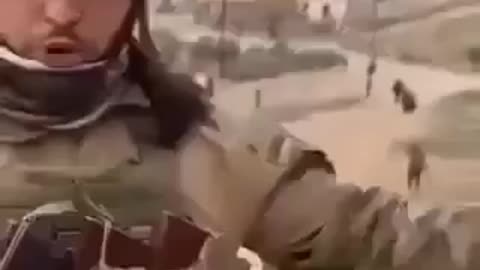 Forced displacement of Alawites from their Homs countryside.