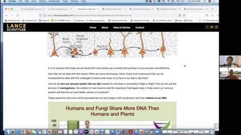 MICHAEL JACO LATEST UPDATE Q DROP 2025_part23