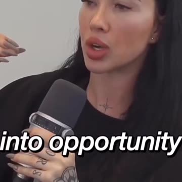 Red car Theory| Wealth Building Made Simple | Zero Experience Needed 💡💼