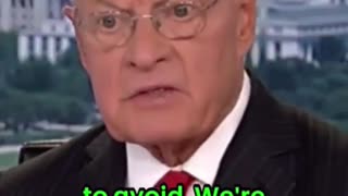 ⚠️☢️ Ukraine Russia War | US Envoy Warns on Nuclear Risks in Ukraine Op | RCF