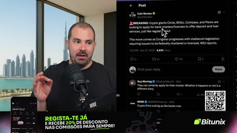 Alpha Recap