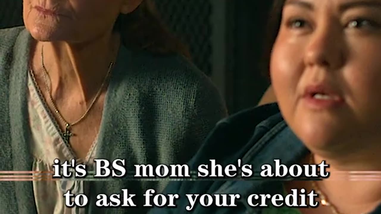 Part1#fyp #movie # foryou#usa #movieclips# foryou#foryoupage #foryoupage #foryou