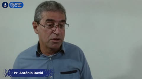A verdade exposta incomoda. Quem a defenderá?
