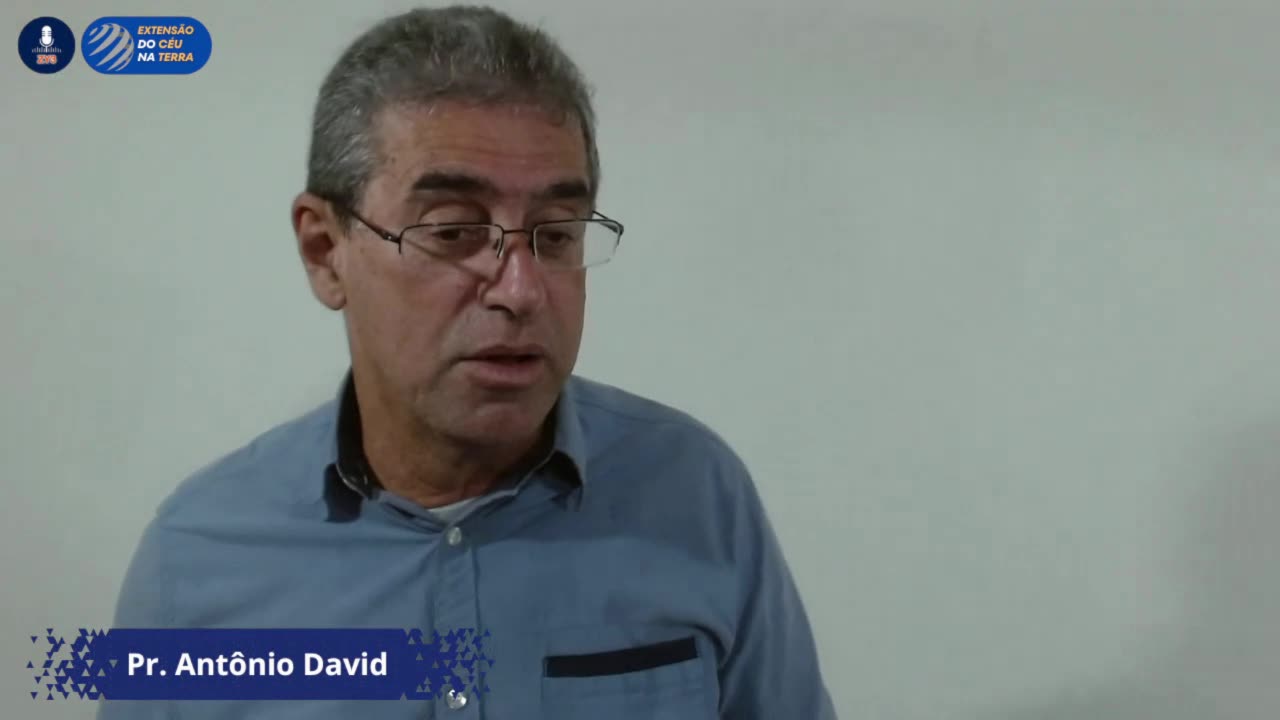 A verdade exposta incomoda. Quem a defenderá?