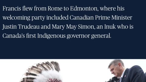 All Houses Need Cleansed Do You Remember... #NeverForget