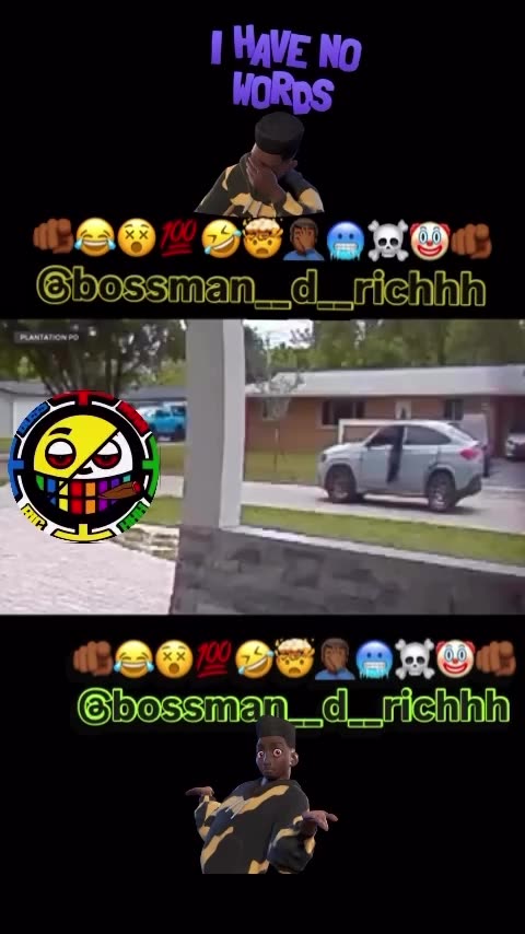 💯🫵🏾😂👍🏾 BLACK CULTURE 🤯🫣😭🫵🏿MONKEY 🐒🐒🐒ACTIVITIES 💯💯 IF YOU DO THIS 🫵🏾😂👏🏾💯😭🫵🏿🐒🐒🐒🐒🤦🏾‍♂️