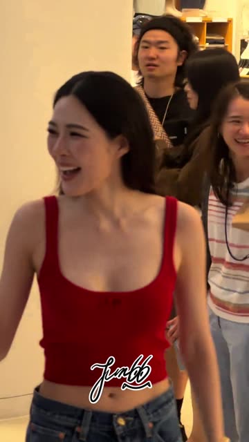 #BlankTheSeries #Orm #LingLing #Entertainment #funny #comedy #viral #Shorts #Trend