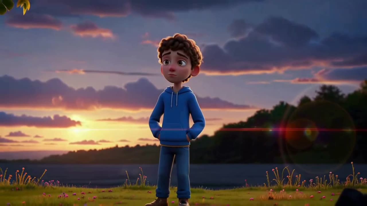 Cryin oDDBall over you