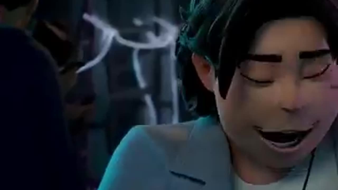 did you notice this?