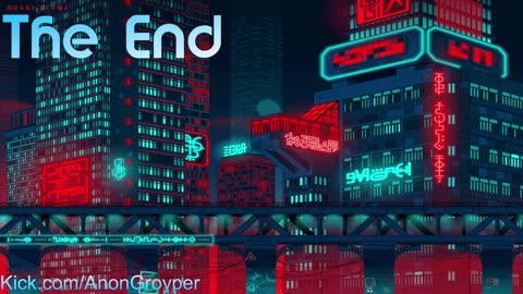 Throwback Thursday: Can't think of a halloween game so here's Hotline Miami