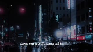 còn người yêu thương hãy trân trọng đừng để mất đi #