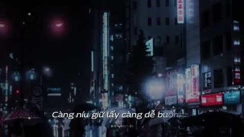 còn người yêu thương hãy trân trọng đừng để mất đi #