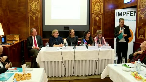 Herpes Zoster-Impfung: Neuer Meilenstein im kostenlosen Erwachsenen-Impfprogramm