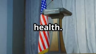 Trump's Health & Vance's Readiness: The Latest Update