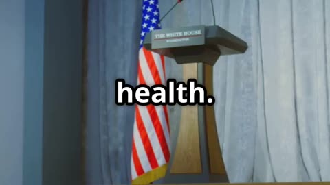 Trump's Health & Vance's Readiness: The Latest Update