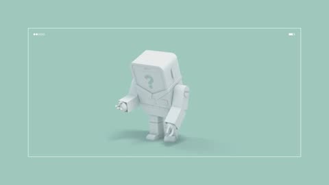 How is Your phone changing you? Way 2 - We Ignore Our Flesh and Blood