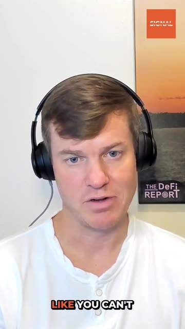 s Solana ACTUALLY Centralized? 🚫 The L1 Truth #blockchain #web3 #decentralization #ethereum #L1