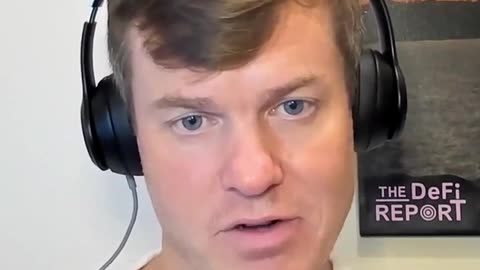 s Solana ACTUALLY Centralized? 🚫 The L1 Truth #blockchain #web3 #decentralization #ethereum #L1