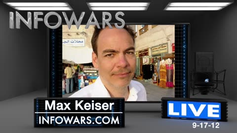 IW Archives 2012 Sep 17