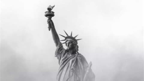 Epochs of American History: Expansion and Reform, 1889-1926 by: John Spencer Bassett (1927)