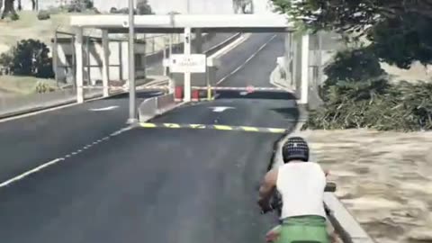 sniper according to the intended target