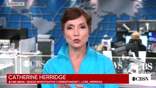 ICE Recruitment Soars Amid Growing Demand for Border Security Jobs