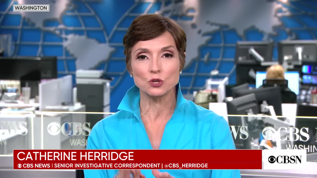 ICE Recruitment Soars Amid Growing Demand for Border Security Jobs