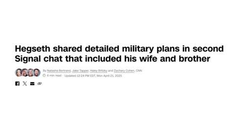 A Win for Free Press