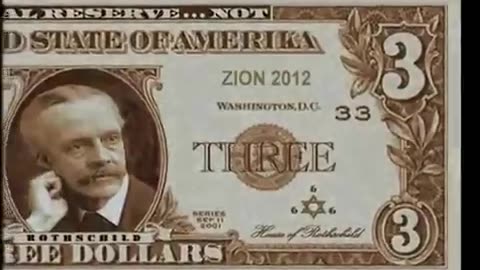 World War 1 What Happened Benjamin Freeman...