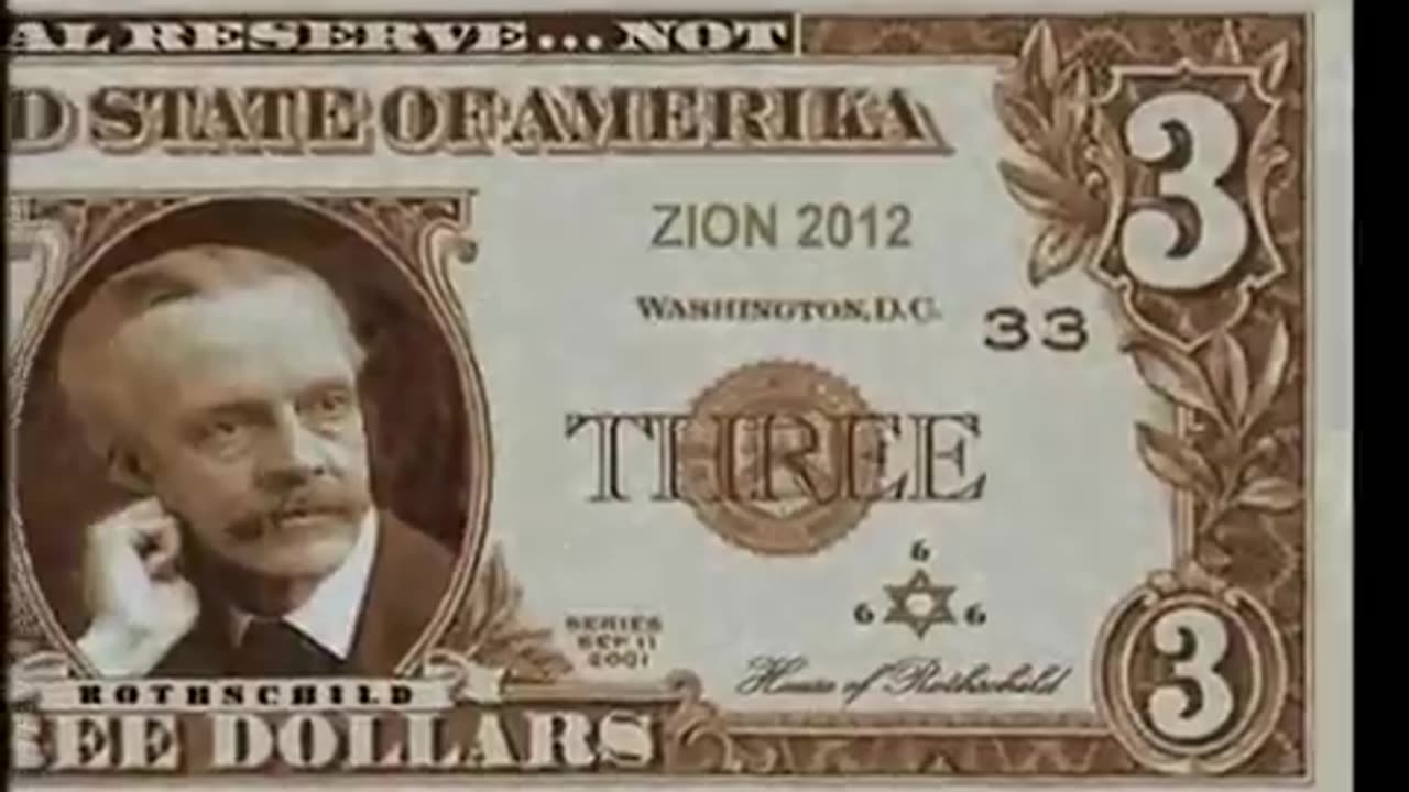 World War 1 What Happened Benjamin Freeman...
