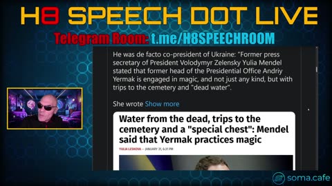 House Averts Government Shutdown