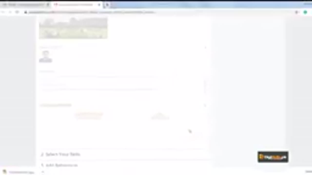 Topic 92_ Introduction to People Per Hour _ Hisham Sarwar _ Digi Skills _ Sociolance _ Freelancing