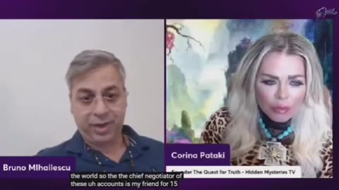 🚨Just in ONE BANK ACCOUNT over 140 ZERO'S 🚨