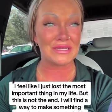 #Liberalism #CharlieKirk