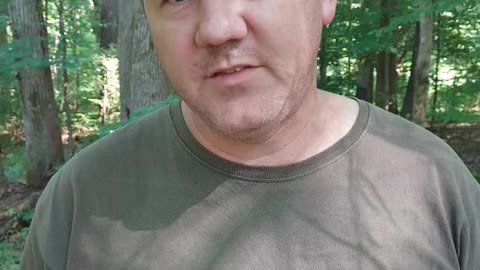 Happy Sunday, July 27, 2025
