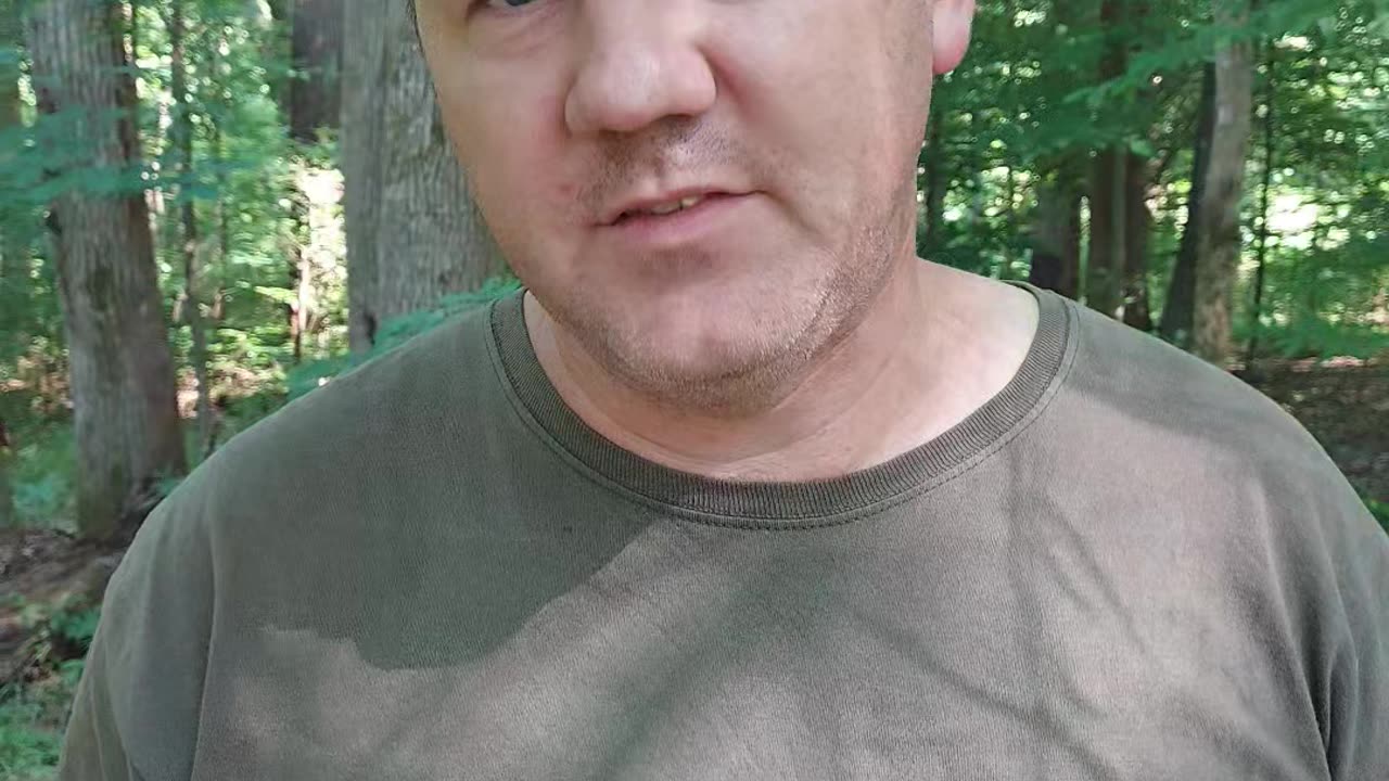 Happy Sunday, July 27, 2025