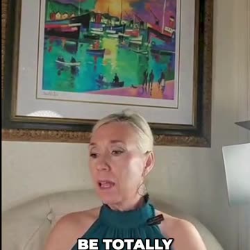 Why Transparency Feels So Different When Someone Has Nothing to Hide