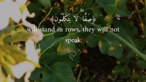 Jazakallah Subahanallah ♥️✨🕊️