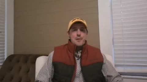 You Are What You Listen To by Derek Johnson