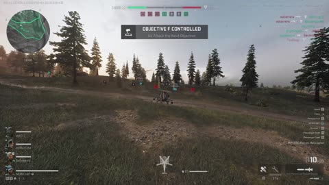 Battlefield 6