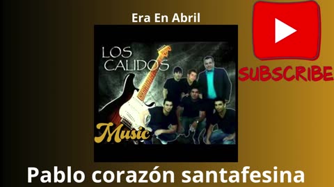 Los calidos
