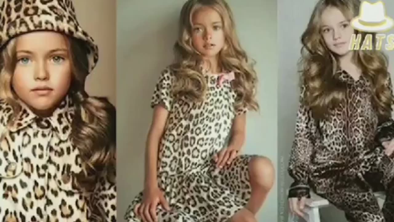Project Monarch Mind Control Child Trafficking And Hollywood