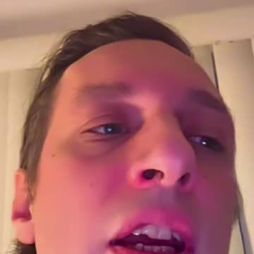 REMIX - Check out #37: Less Sleep & Trump n Canada & Read Books