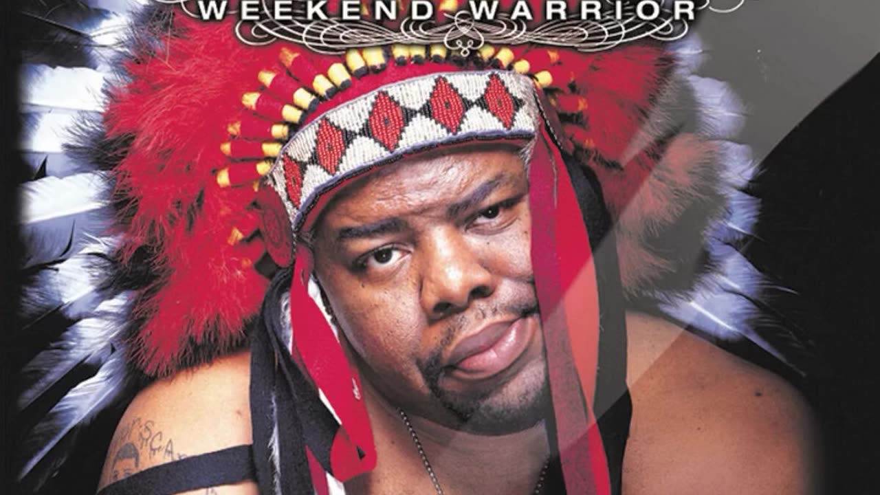 Happy "Heavenly" Birthday to BIZ MARKIE ...
