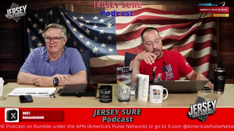 JSP - Episode - #39