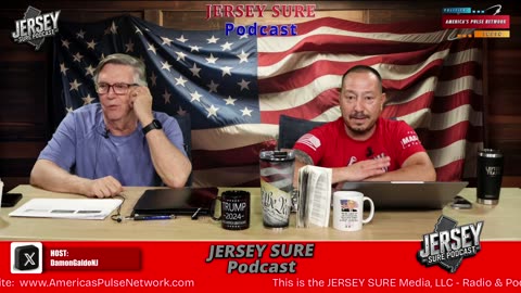 JSP - Episode - #39
