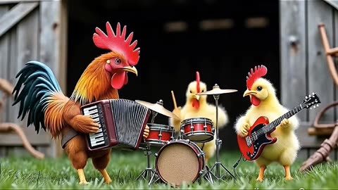 #ai #galo #forró #sanfona #baterista #guitarra #cover