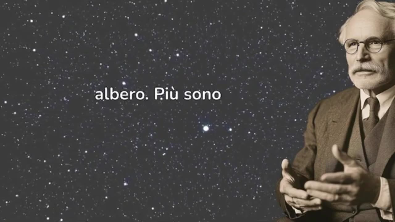 SPIRITUAL TIME: Il segreto spirituale per non farti mai influenzare