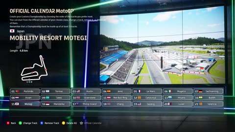 MotoGP 22 - Nine Season 2009 Episode 9 Sachsenring.4bb9-b3f2-67d6-0124.part