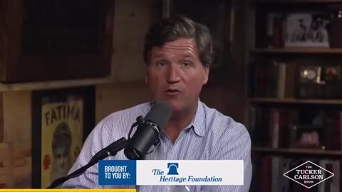 Mike Benz on how NGOs run the world on behalf of a small number of very dangerous people.